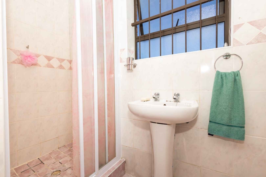 3 Bedroom Property for Sale in Normandie Western Cape